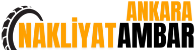 Elazığ Bayburt Ambar